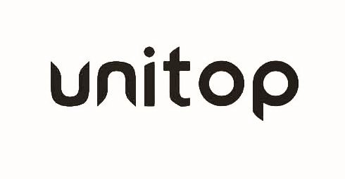 Trademark Logo UNITOP