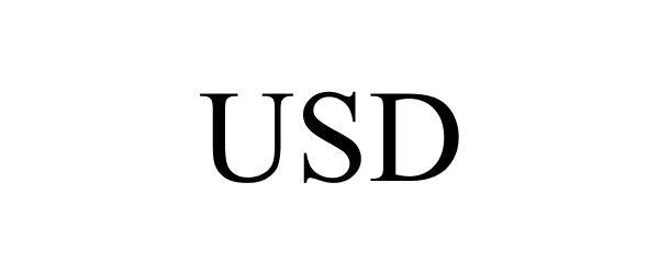 USD