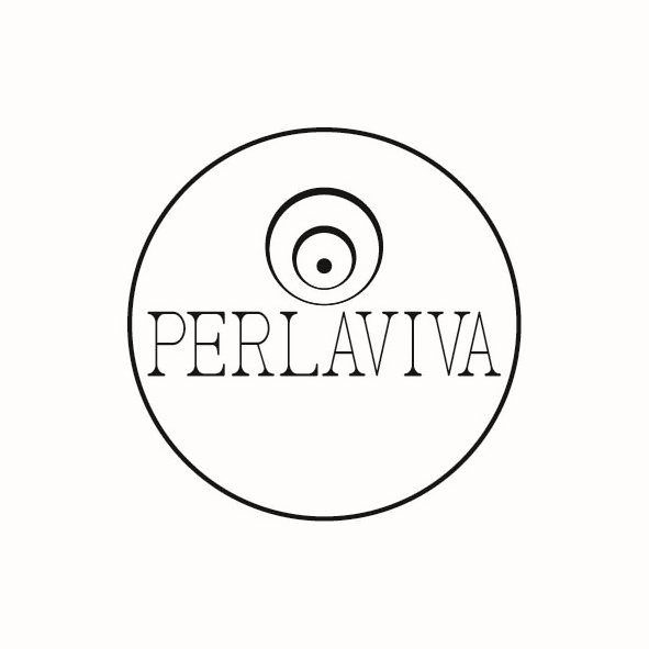  PERLAVIVA