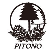  PITONO