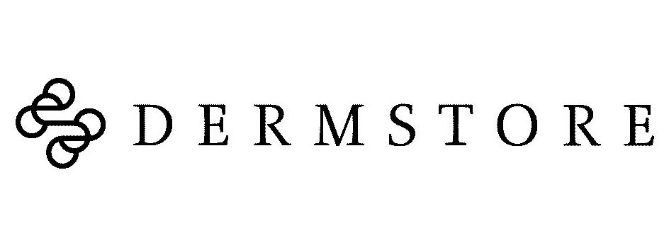 Trademark Logo DERMSTORE