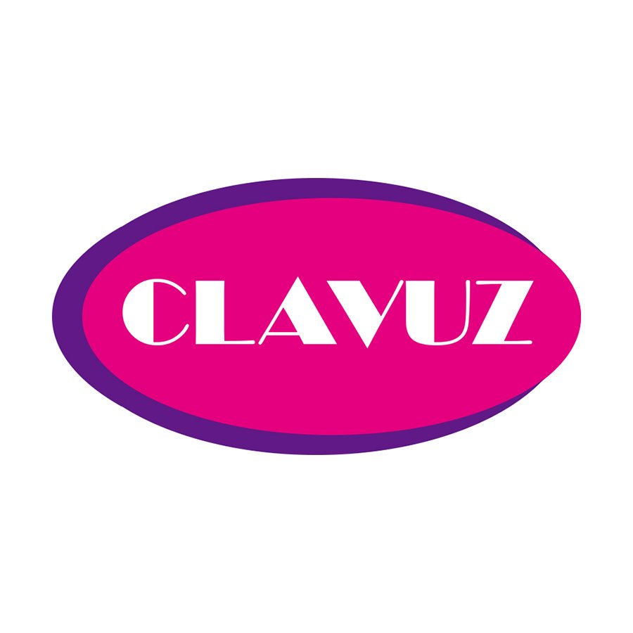 Trademark Logo CLAVUZ