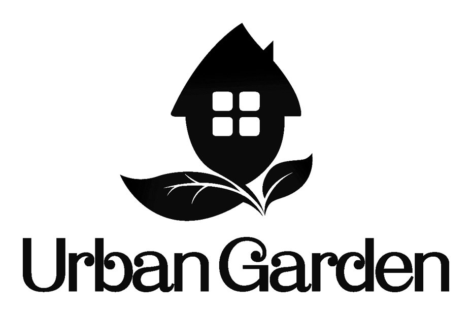 URBAN GARDEN