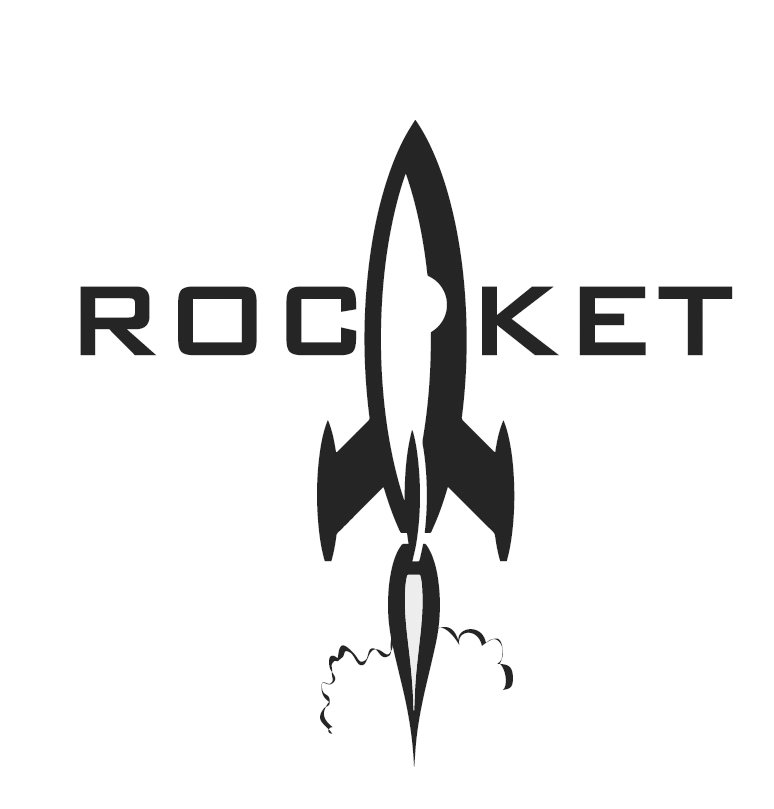 Trademark Logo ROCKET