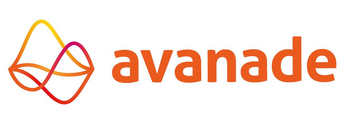 Trademark Logo AVANADE