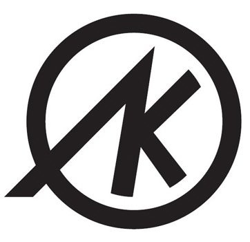 Trademark Logo AKO