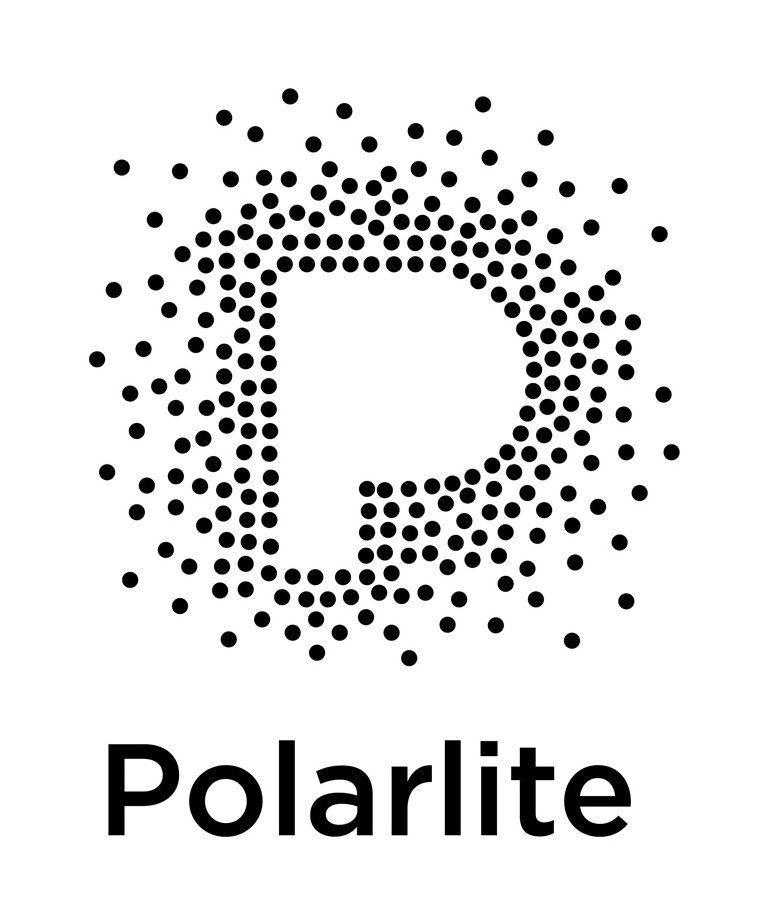 P POLARLITE