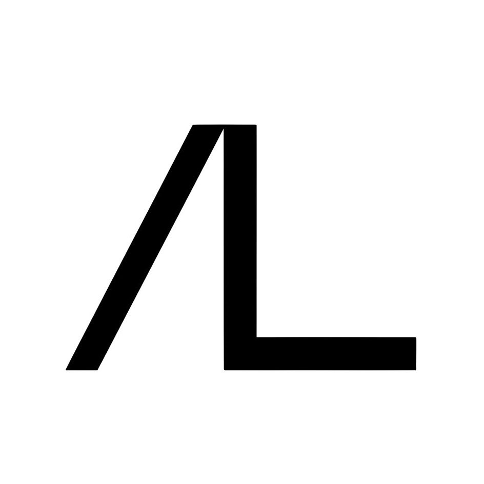 AL