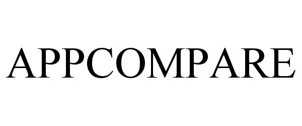  APPCOMPARE