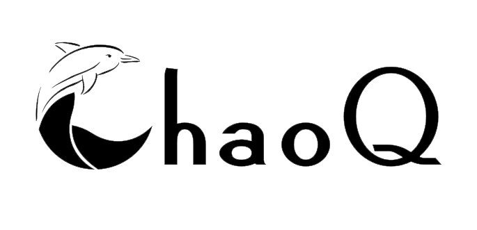  CHAOQ