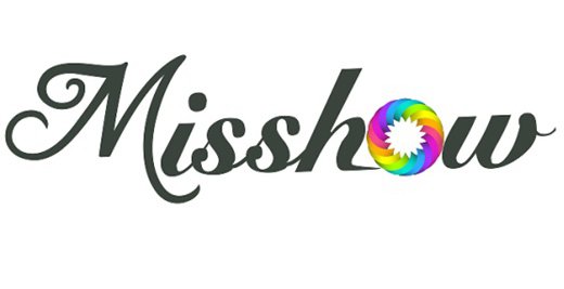 Trademark Logo MISSHOW