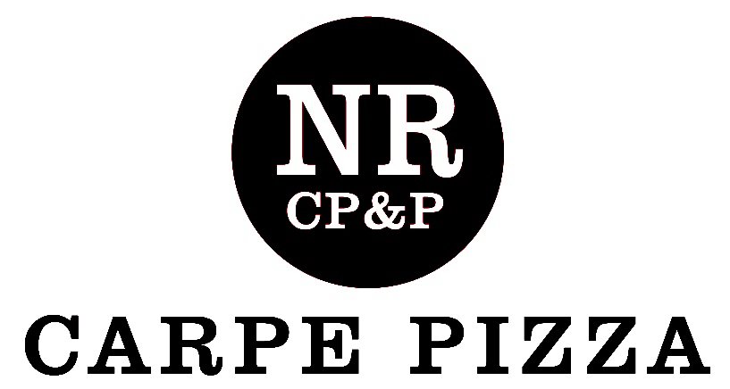 Trademark Logo NR CP&P CARPE PIZZA