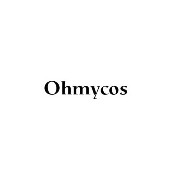  OHMYCOS