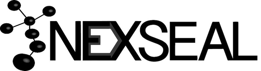 Trademark Logo NEXSEAL