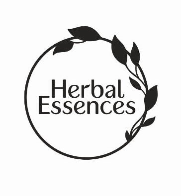  HERBAL ESSENCES