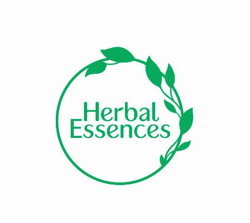  HERBAL ESSENCES