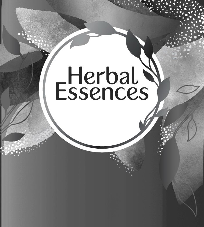  HERBAL ESSENCES