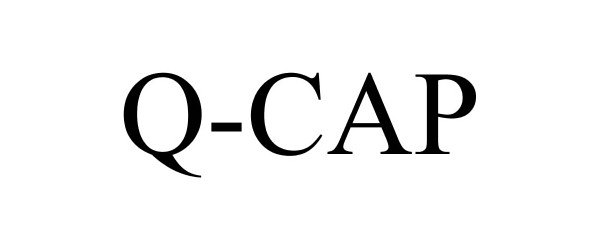  Q-CAP