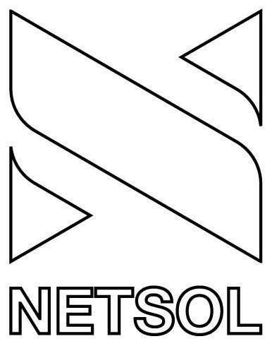 NETSOL