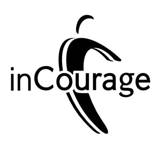 Trademark Logo INCOURAGE