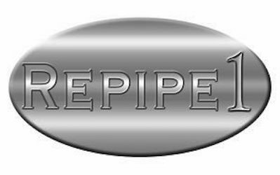 Trademark Logo REPIPE1