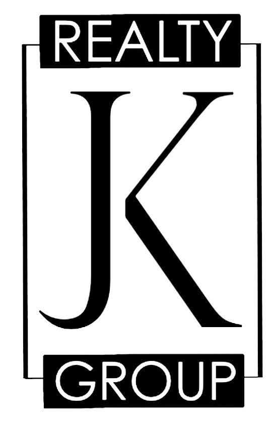 Trademark Logo JK REALTY GROUP