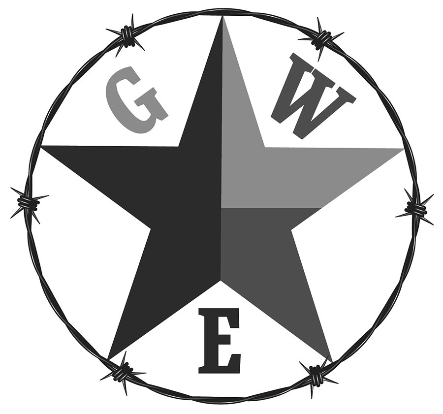  G W E
