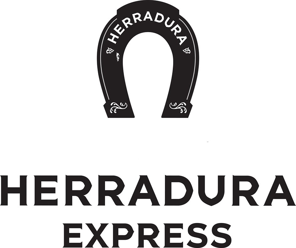  HERRADURA HERRADURA EXPRESS