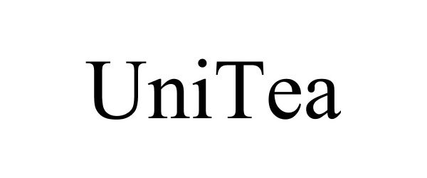 UNITEA