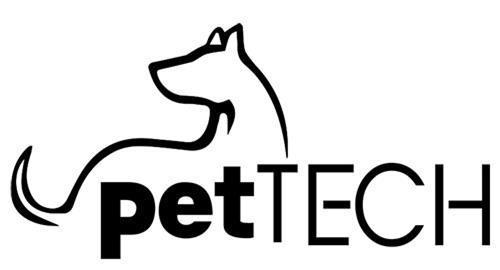 PETTECH