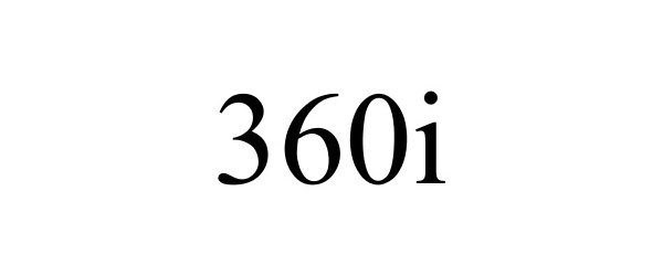360I