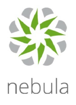 Trademark Logo NEBULA