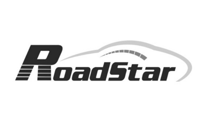 ROADSTAR