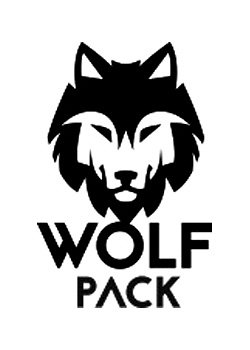 WOLF PACK