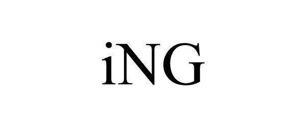 ING