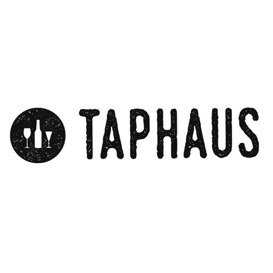  TAPHAUS