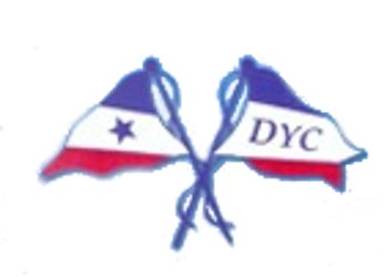 DYC