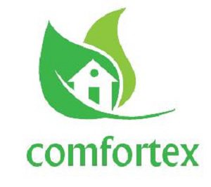 Trademark Logo COMFORTEX