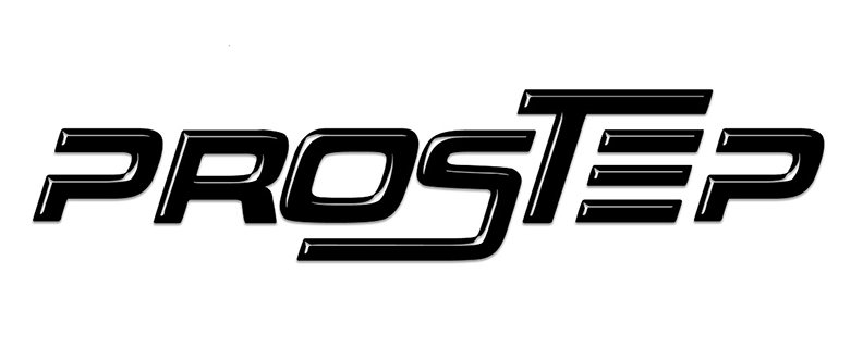 Trademark Logo PROSTEP