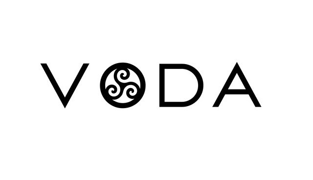 VODA