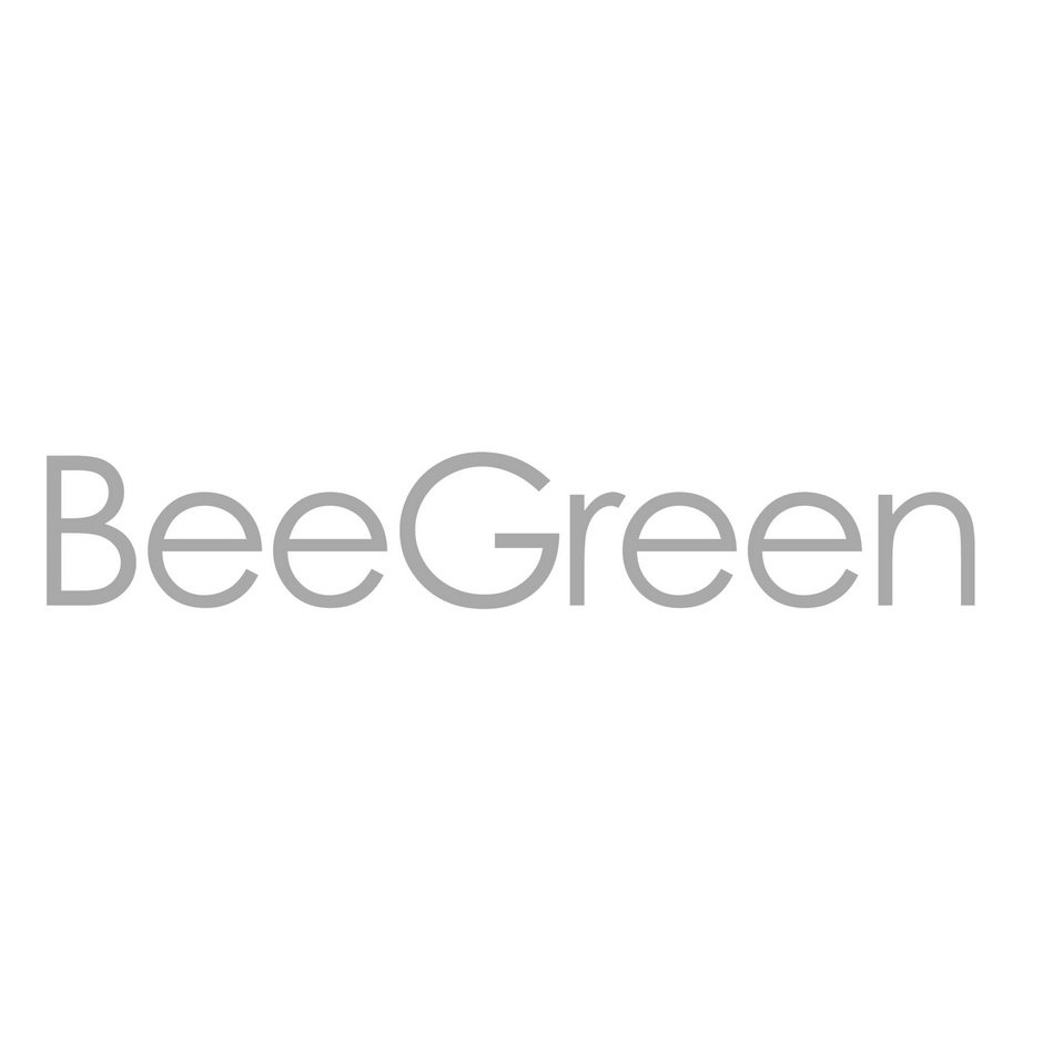 BEEGREEN