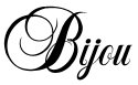 Trademark Logo BIJOU