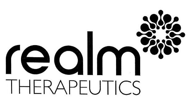 Trademark Logo REALM THERAPEUTICS