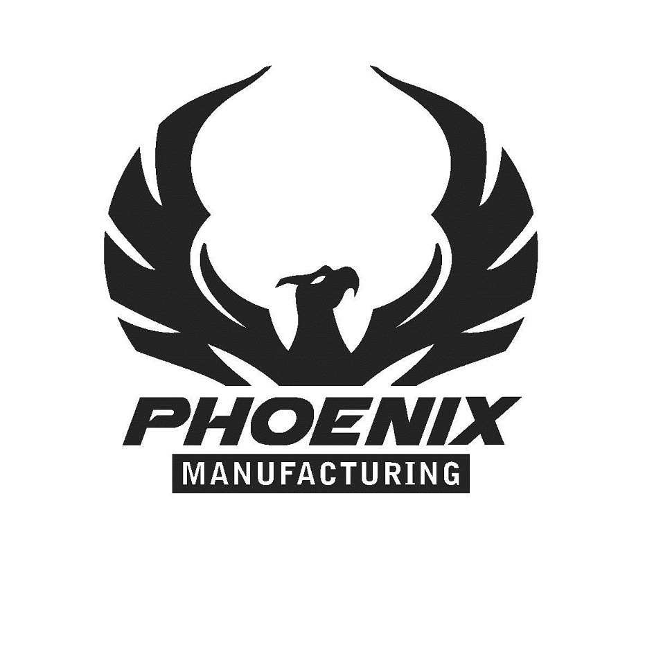  PHOENIX MANUFACTURING