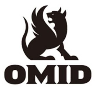  OMID