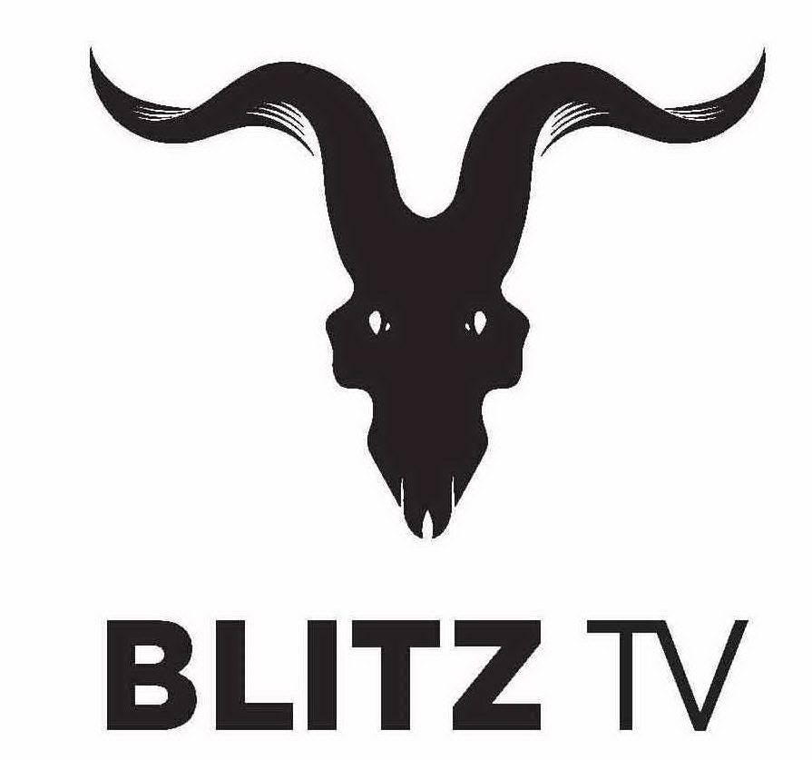  BLITZ TV