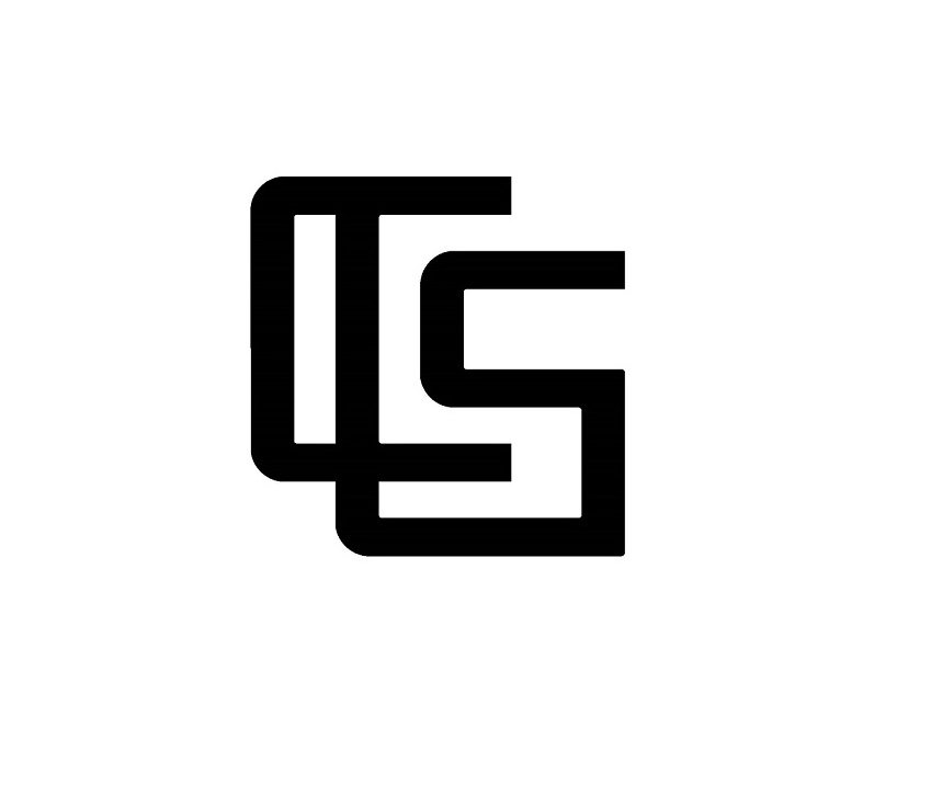 Trademark Logo CLS