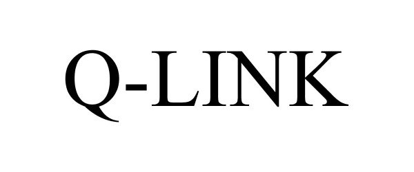  Q-LINK