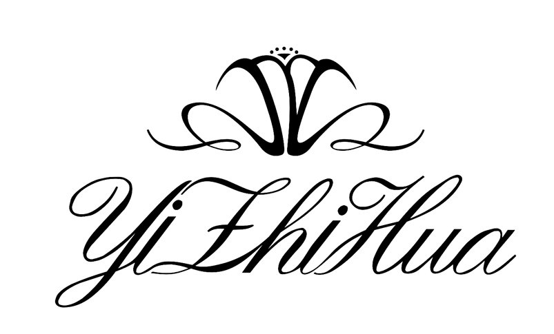 Trademark Logo YIZHIHUA