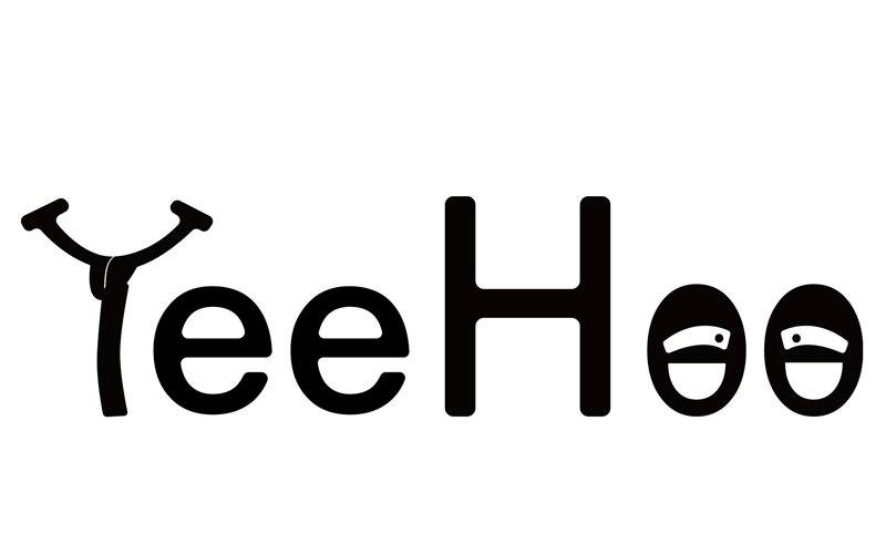 Trademark Logo YEEHOO